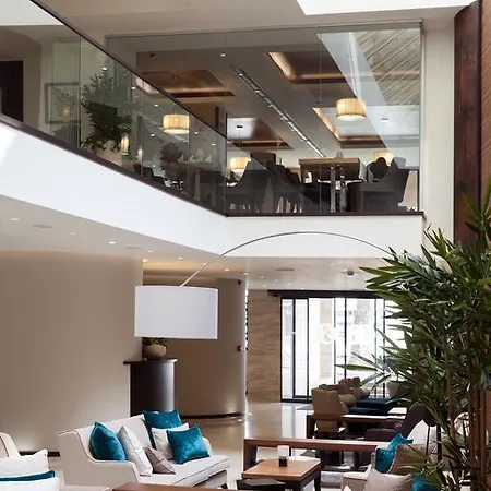 قسطنطين ذا غريت