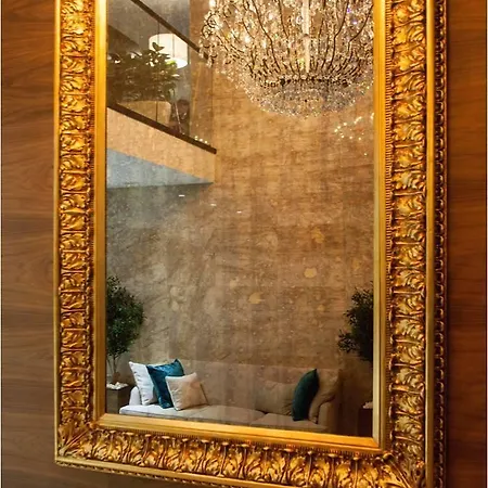 Constantine The Great Belgrado