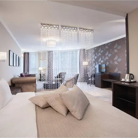 قسطنطين ذا غريت