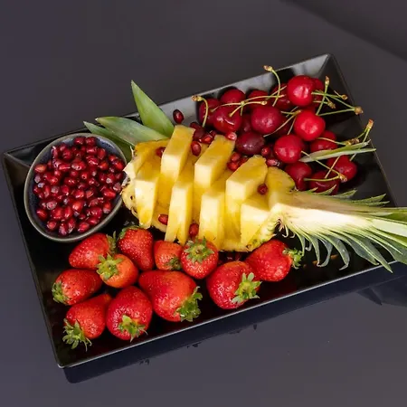 Hotel Constantine The Great Belgrado