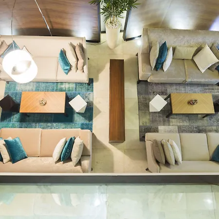 Constantine The Great