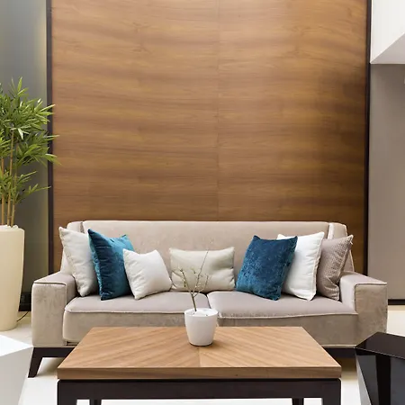 قسطنطين ذا غريت فندق