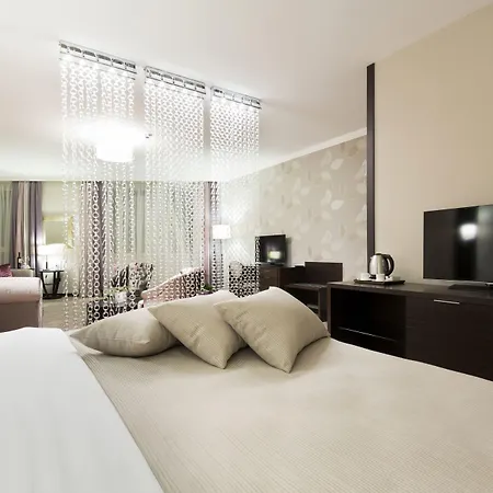 Constantine The Great