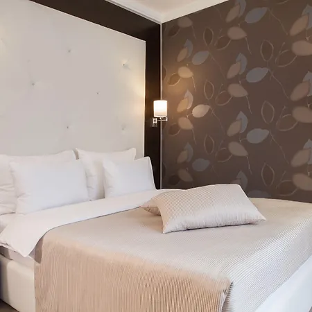 Constantine The Great