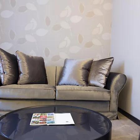 Constantine The Great Belgrado