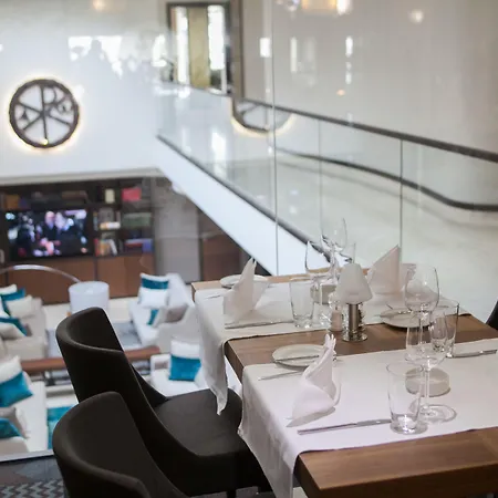 قسطنطين ذا غريت بلغراد