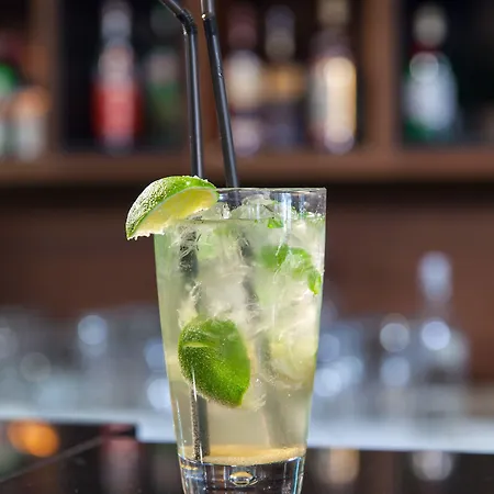 قسطنطين ذا غريت بلغراد