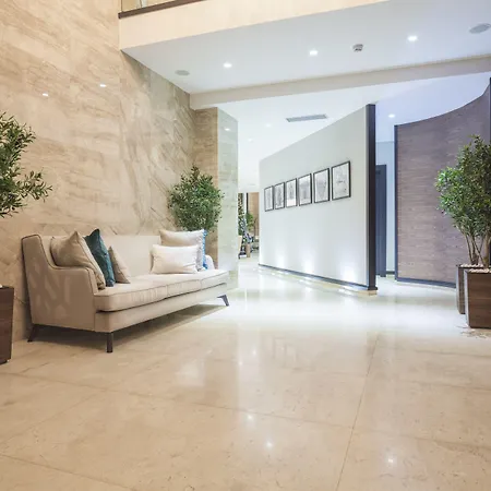 Constantine The Great