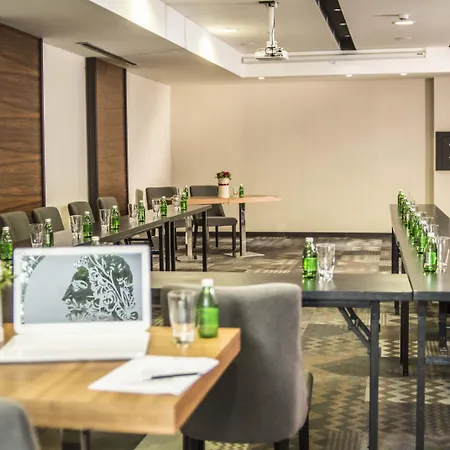 Constantine The Great Hotel