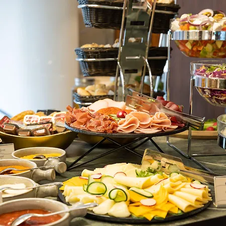 قسطنطين ذا غريت بلغراد