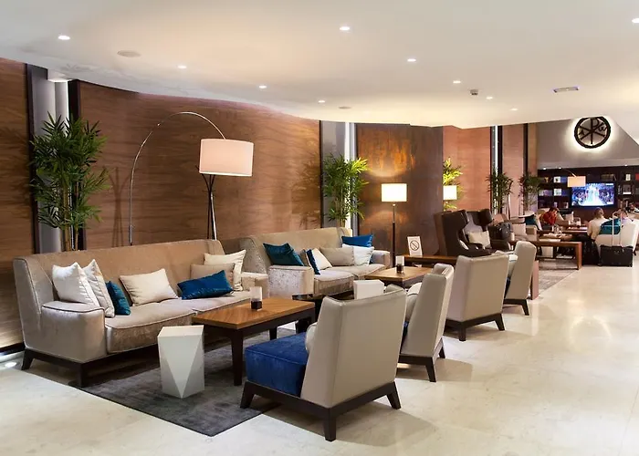 Constantine The Great 4*