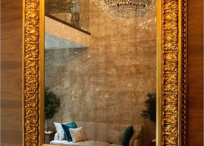 Constantine The Great Βελιγράδι