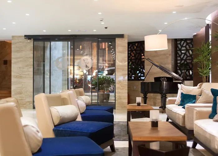 Constantine The Great 4*