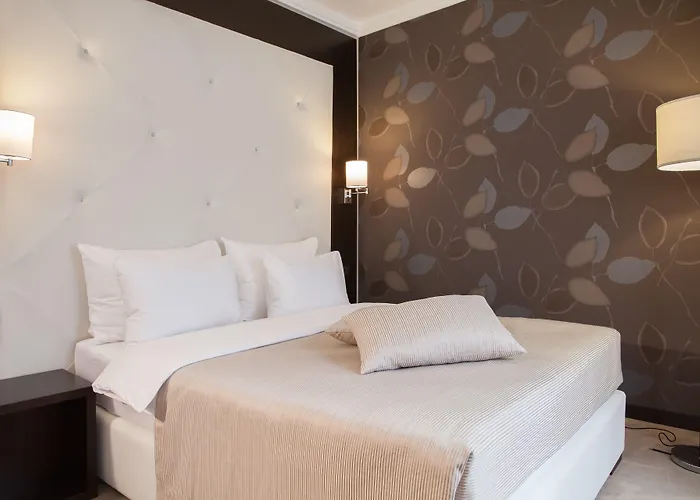 Constantine The Great