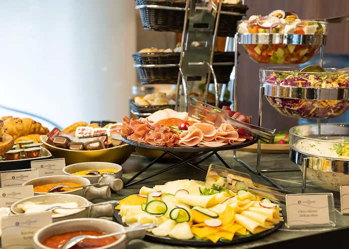 Constantine The Great Βελιγράδι