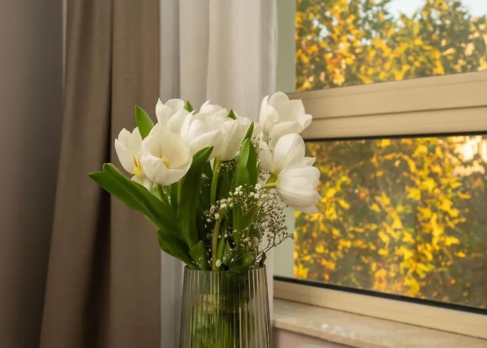 Ξενοδοχείο Constantine The Great