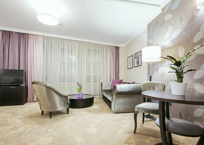 Constantine The Great